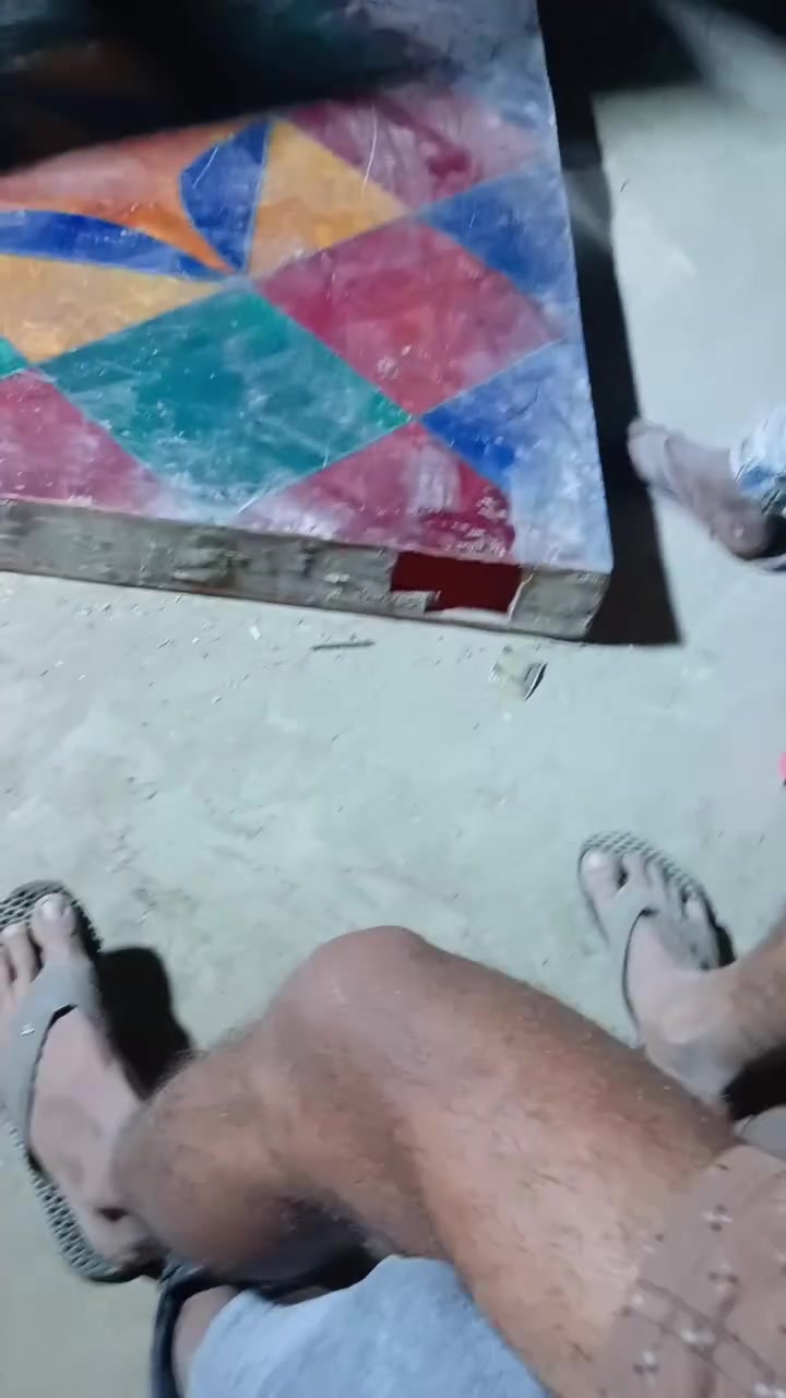 Frame 10