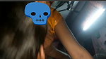 Cute Wife Raiding Hard 2