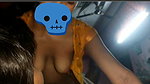 Cute Wife Raiding Hard 2