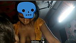 Cute Wife Raiding Hard 2