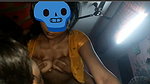 Cute Wife Raiding Hard 2