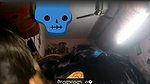Cute Wife Raiding Hard 2