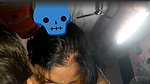 Cute Wife Raiding Hard 2