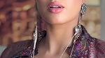Janhvi Kapoor horny lips erotic busty hanging boobs hottest Photoshoot UHD video 2