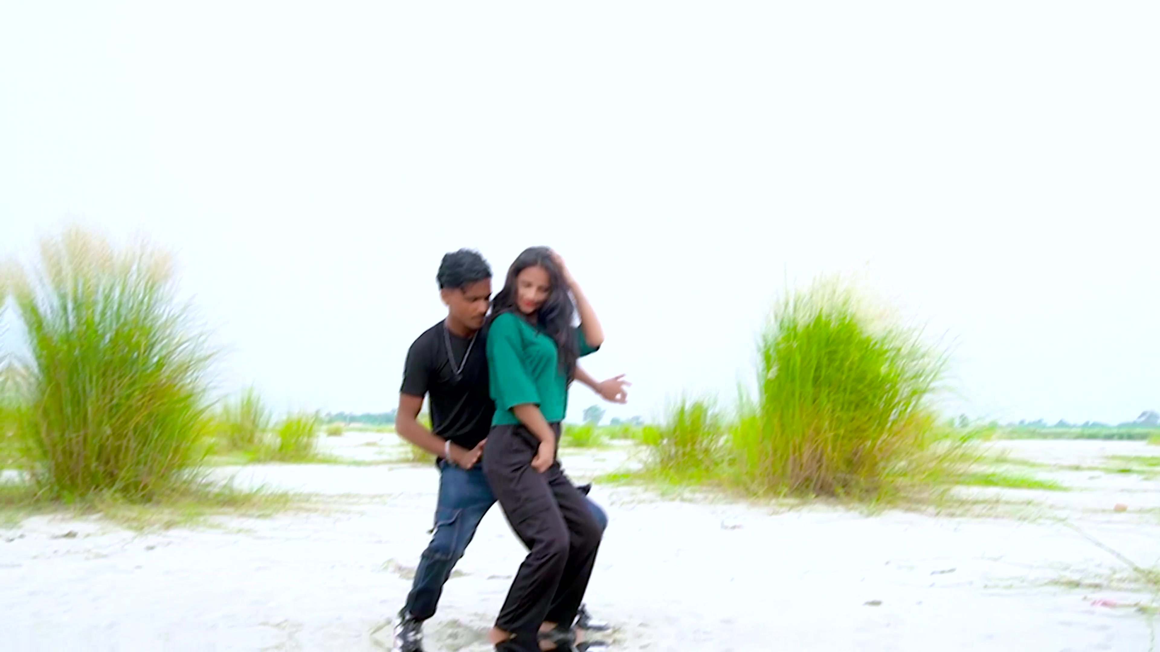 Frame 10
