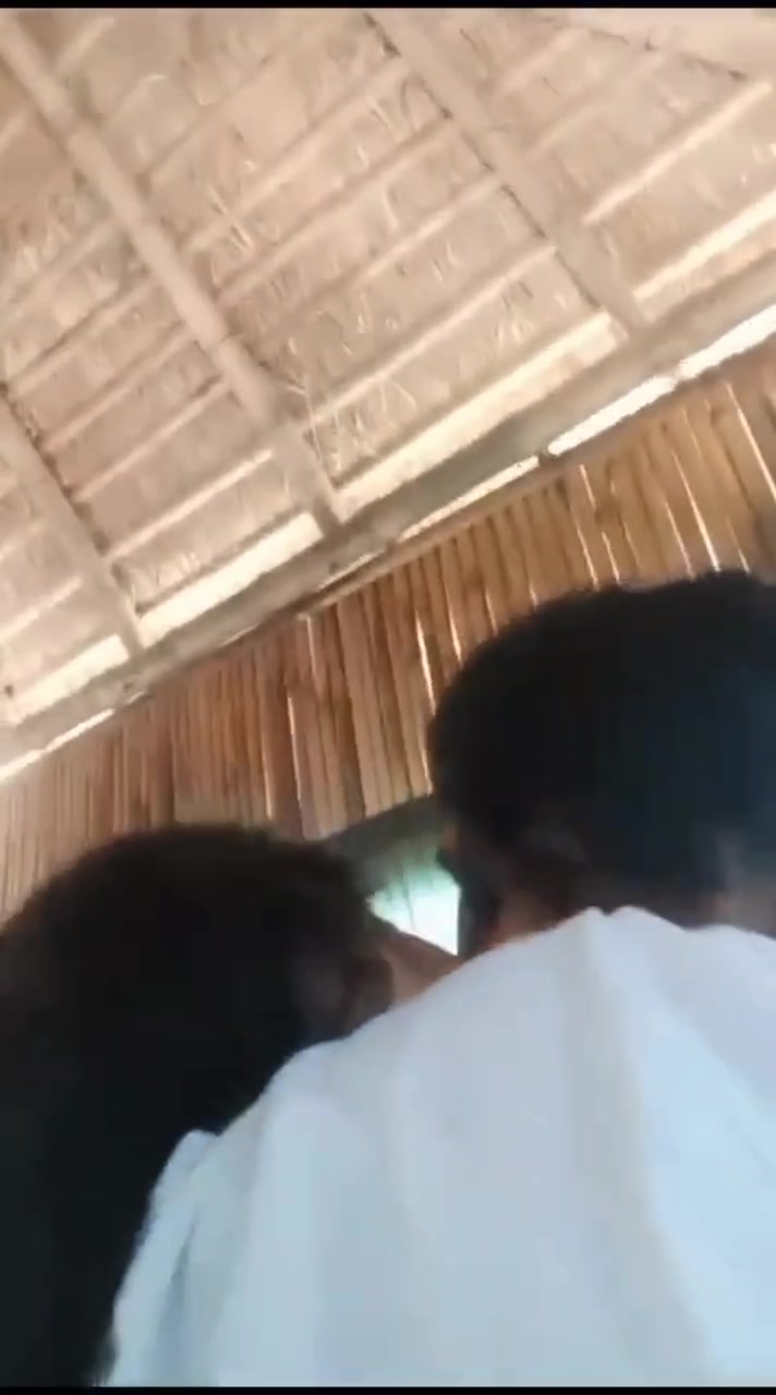 Frame 10
