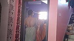 Milf Mom Nude Captured 3 Videos 2