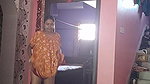 Milf Mom Nude Captured 3 Videos 2