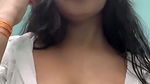 Subhashini Tiwari SLUTTY WILD OPEN DEEP CLEAVAGE DELIBERATE EXPOSE UUFFF 2