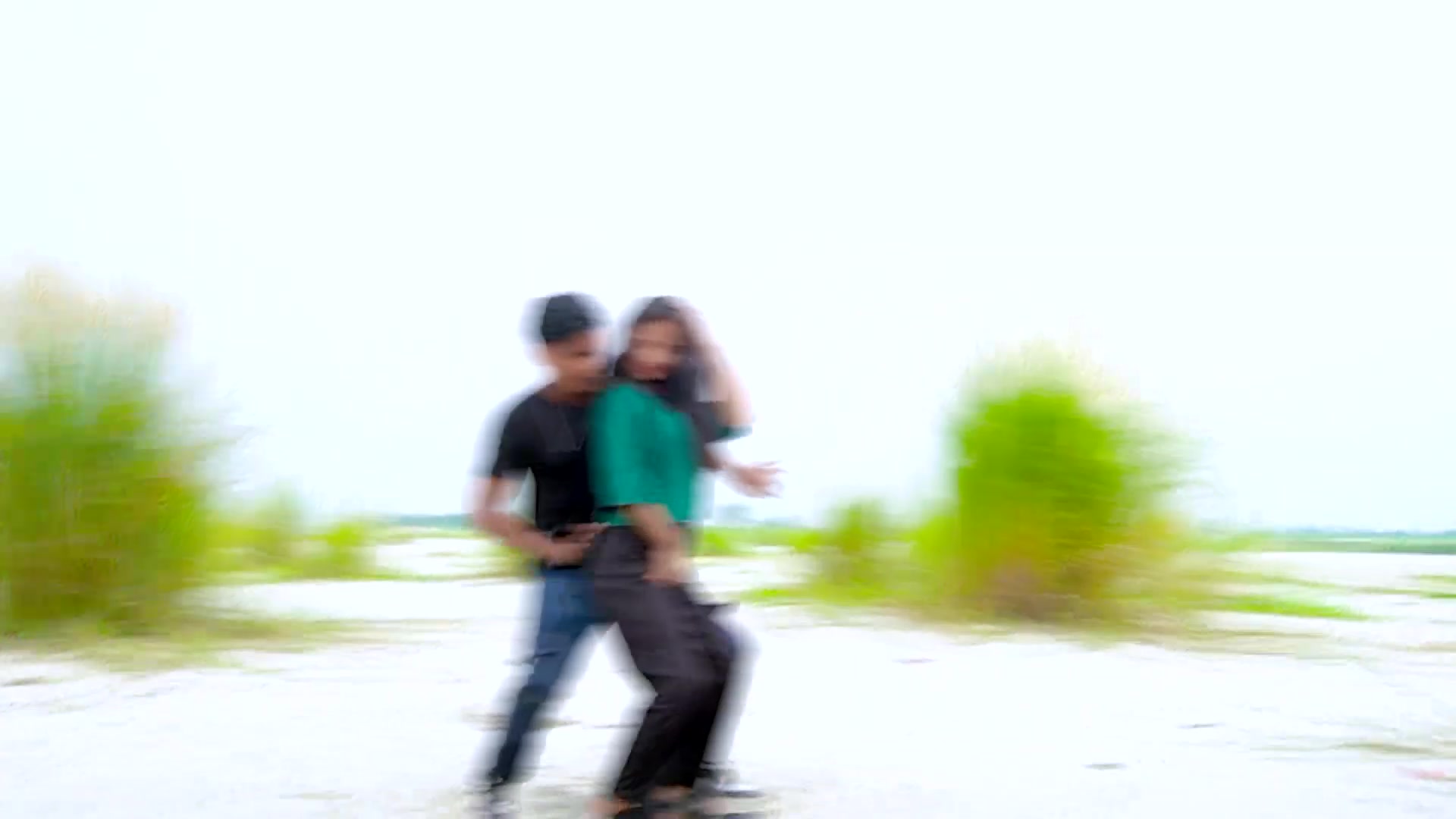 Frame 10