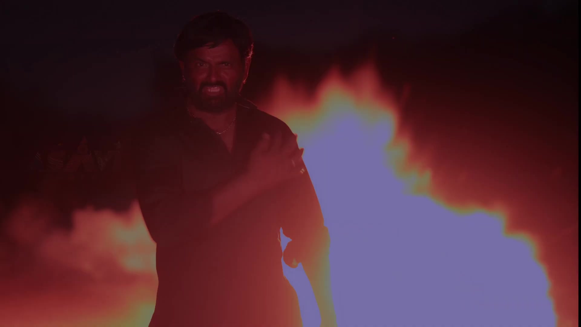 Frame 10