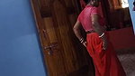 Milf Mom Nude Captured 3 Videos 3