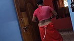 Milf Mom Nude Captured 3 Videos 3