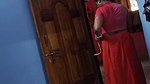 Milf Mom Nude Captured 3 Videos 3
