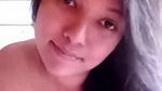 Desi cute girlfriend showing nacked body 3 videos 3