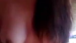 Desi cute girlfriend showing nacked body 3 videos 3