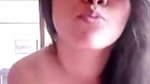 Desi cute girlfriend showing nacked body 3 videos 3