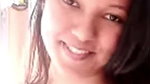 Desi cute girlfriend showing nacked body 3 videos 2