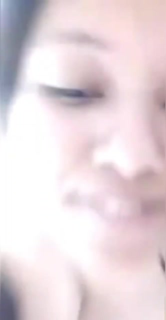 Frame 10