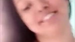 Desi cute girlfriend showing nacked body 3 videos 2