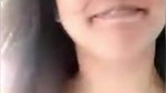 Desi cute girlfriend showing nacked body 3 videos 2