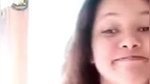 Desi cute girlfriend showing nacked body 3 videos 2