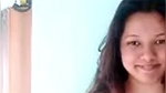 Desi cute girlfriend showing nacked body 3 videos 2