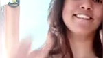 Desi cute girlfriend showing nacked body 3 videos 2