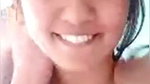 Desi cute girlfriend showing nacked body 3 videos 2