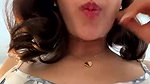 CuteFatimaStripchat Ticket Show