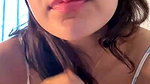 CuteFatimaStripchat Ticket Show