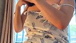 CuteFatimaStripchat Ticket Show