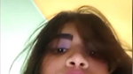 Riya_35_SexyStripchat Ticket Show