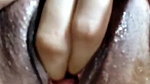 Cute_Korean_099 Stripchat Ticket Show