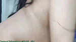 riya190 Stripchat Ticket Show