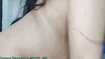 riya190Stripchat Ticket Show