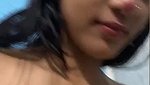 Nisha_cam12 Stripchat Ticket Show