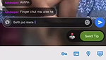 Mia-Khalifa09Stripchat Ticket Show