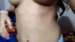 Pink-Pussy_RussianStripchat Ticket Show