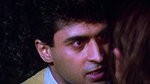 Mamta Kulkarni backless Sabse Bada Khiladi 4K2