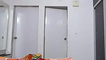 Sexy Chubby Wife Nude Captured By Husband2
