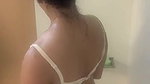 Sexy Curvy Bhabhi Bathing Video For Lover2