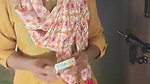 Sexy Milf Bhabhi Sucking Lover Cock And Putting Condom2