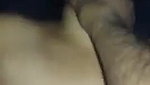 Sexy Newly Married Wife Blowjob Riding Husband2