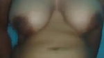 Sexy Newly Married Wife Blowjob Riding Husband2