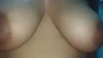 Sexy Newly Married Wife Blowjob Riding Husband2