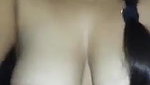 Sexy Newly Married Wife Blowjob Riding Husband2