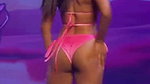sexy tancy raul bikini walk2