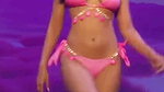 sexy tancy raul bikini walk2