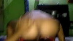 Sexy Wife Jumping On Husband Cock And Moaning2
